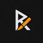 Runrista iOS Icon