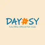DAYSY iOS Icon