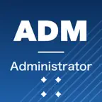 CRM Administrator Exam Prep Icon