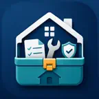 Renter Toolkit Icon