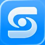 SIMSDIG Icon