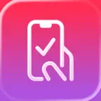 Jamf Device Checker iOS Icon