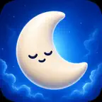 SnoreStop AI: Snore Recorder icon