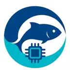 AquaNex iOS Icon