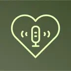 PointClickCare Vox Advantage iOS Icon