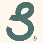 Streamside Parks iOS Icon