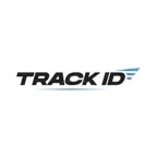 TrackID iOS Icon
