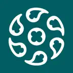 FPC San Antonio iOS Icon
