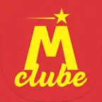 Clube Supermago iOS Icon
