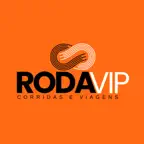 Rodavip Passageiro iOS Icon