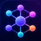 Ki-note iOS Icon