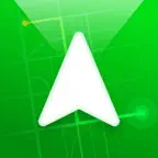 Car Connect - Sync & Cast iOS Icon