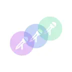 Sono Decibel Noise Meter iOS Icon
