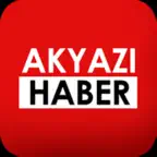 Akyazı Haber Pro icon
