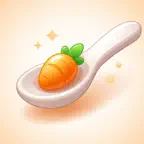 Baby: Starting Solids icon