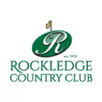 Rockledge CC iOS Icon