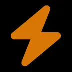 IsoTrainer iOS Icon