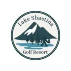 ShastinaGolf iOS Icon