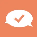 Skilura: Soft Skills learning iOS Icon