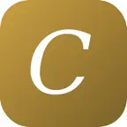 Cellared: Wine Cellar Manager Icon