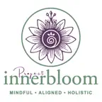 Project Innerbloom iOS Icon