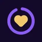 Momentify: Wedding Countdown iOS Icon