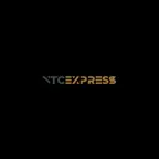 VTC-EXPRESS iOS Icon