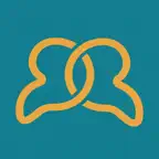 Duladul: Social Hobby Connect icon
