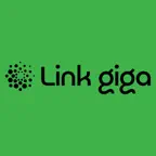 Link Giga iOS Icon