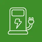 NIPSCO PlugEV iOS Icon