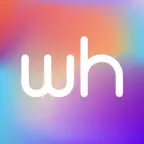 WriteHuman AI Humanizer icon