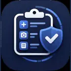 CustodyLog Icon