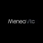 MENEA SERVICES iOS Icon
