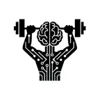 EntrenAI Icon