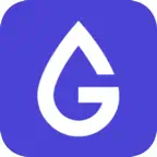 GraceRain Icon