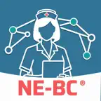 ANCC NE-BC Exam Prep Test 2026 iOS Icon