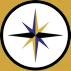 Kasba iOS Icon