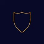 EmotionLock Icon