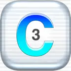 The Completionist: 2000 – 2009 iOS Icon