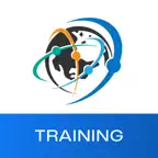 Matrack Training iOS Icon