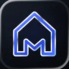 Music House: Song & Beat Maker icon