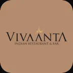 Vivaanta Warwick iOS Icon