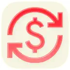 SubTrack'd Icon