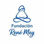 Fundacion Rene Mey icon