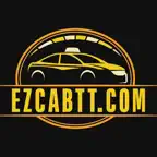 Ezcabtt iOS Icon