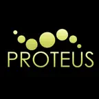 Proteus420 iOS Icon