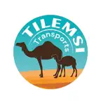 Tilemsi Transport Icon