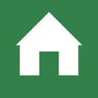 HomeBase - Home Inventory iOS Icon