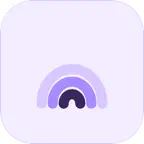Memoriq - Reunion icon