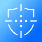 Aurora Mobile Threat Defense iOS Icon